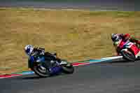 Slovakia-Ring;event-digital-images;motorbikes;no-limits;peter-wileman-photography;trackday;trackday-digital-images